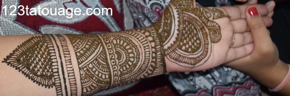 123tatouage.com